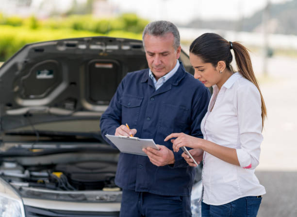 Auto Insurance in St. Croix County County